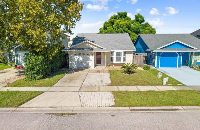 1094 MARTIN Boulevard Gallery 2