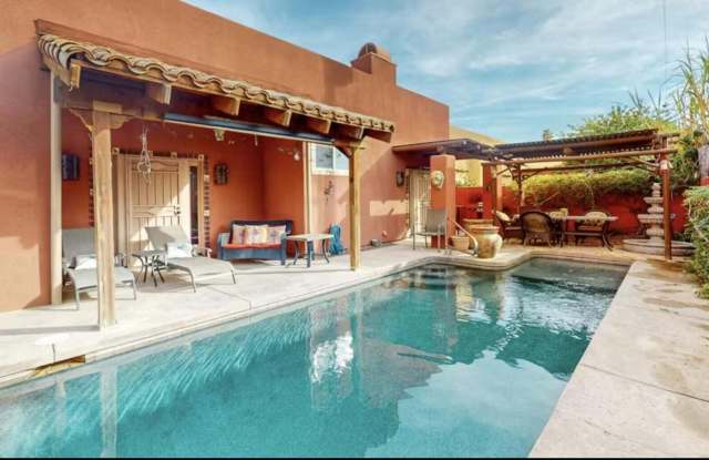 53655 Avenue Ramirez photos photos