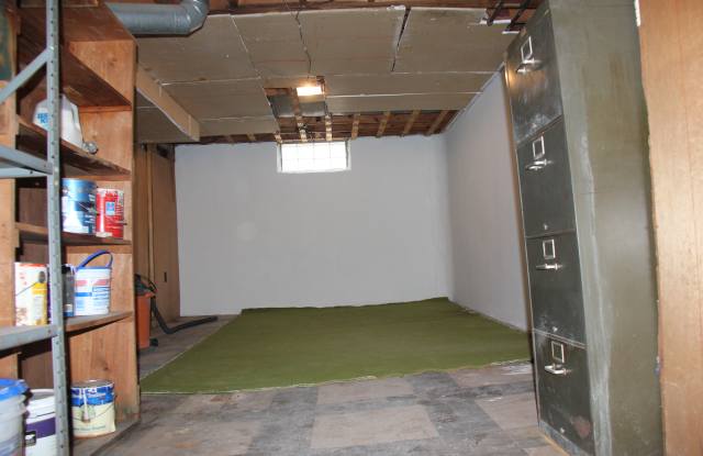 19924 Centralia Gallery 2