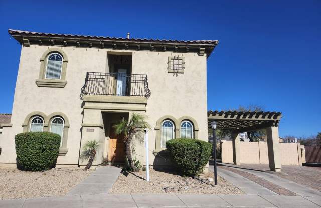 7762 E BOSTON Street photos photos