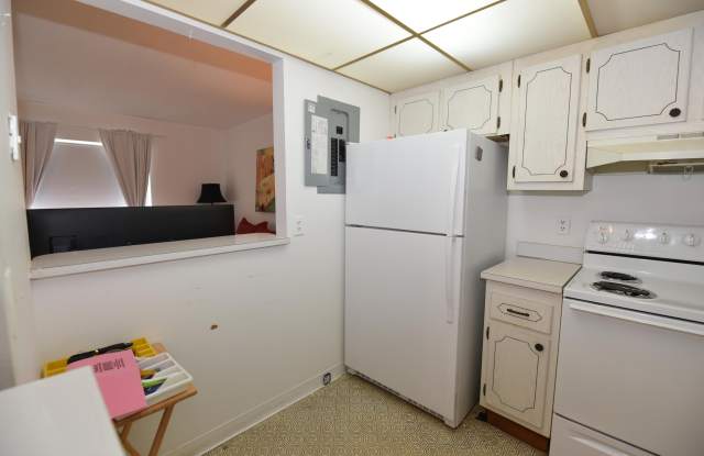 715 Saxony O photos photos