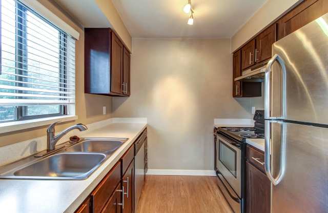 Alki 12 Apartments photos photos Alki 12 Apartments photos photos