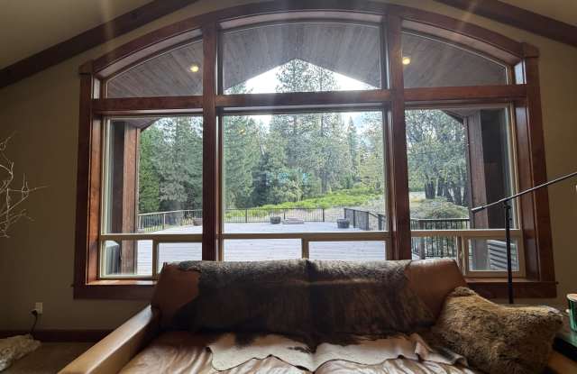 1717 Cold Creek Cir Gallery 4
