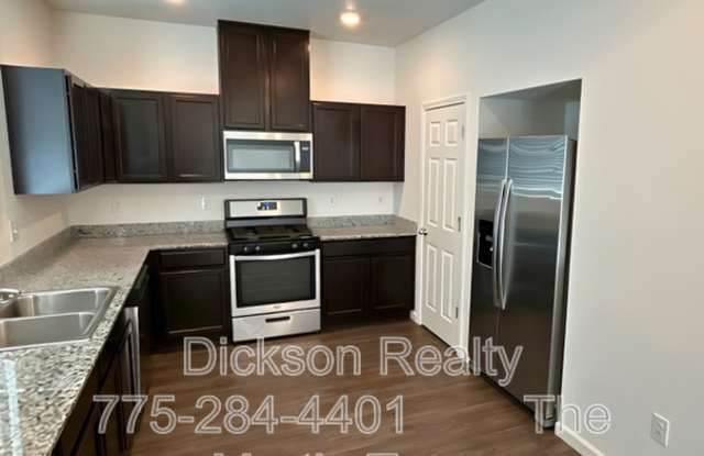 9629 Nautical Mile Road Gallery 4