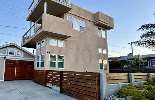 522 Leonard Avenue - 2A photos photos
