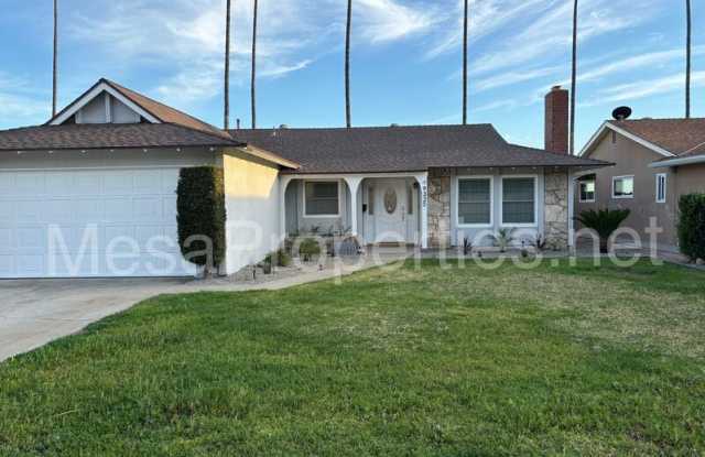 9325 Palo Alto St photos photos