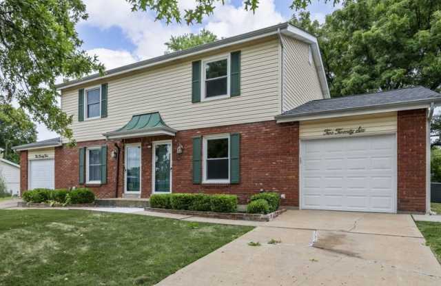 226 Wolfner Dr photos photos