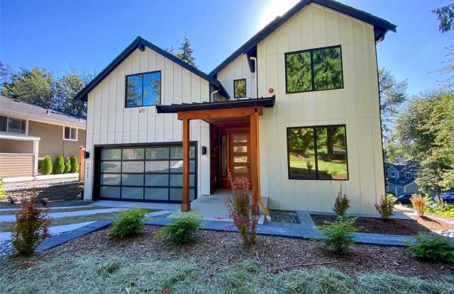 5Bd/5.5Ba Redmond Home photos photos
