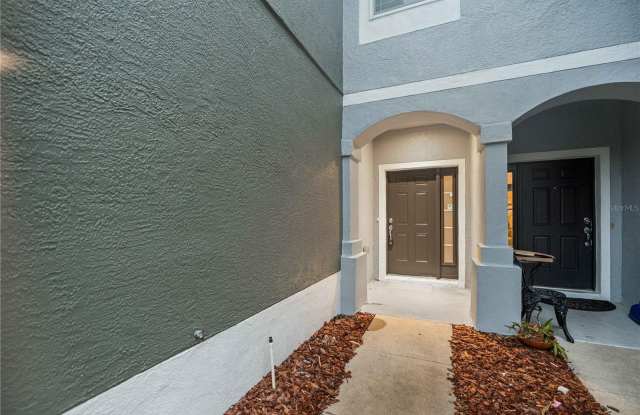 4238 SW 50TH Circle Gallery 3