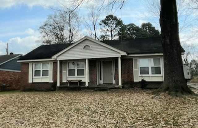 Colonial Hills' adorable home! photos photos