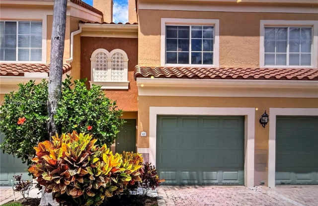 11785 Saint Andrews Pl photos photos