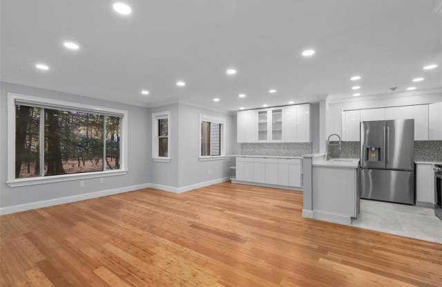 3 Bayberry Drive Gallery 4
