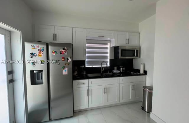 14660 SW 86th St photos photos