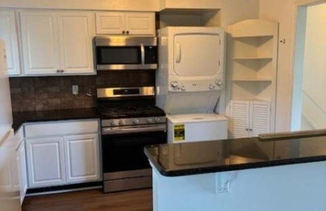 15 Stanchak Ct Gallery 2