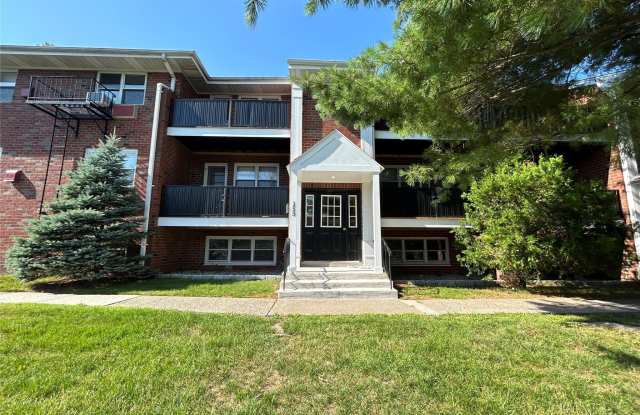 153 Sixth Avenue - 153 6th Avenue, Nyack, NY 10960