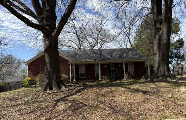 2885 Kenneth St photos photos