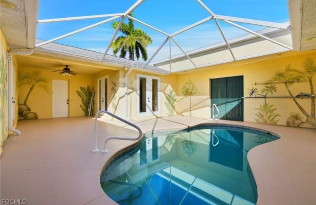 1012 SE 5th Terrace photos photos 1012 SE 5th Terrace photos photos