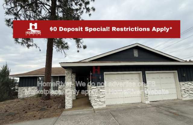 6806 W Johannsen Ave photos photos