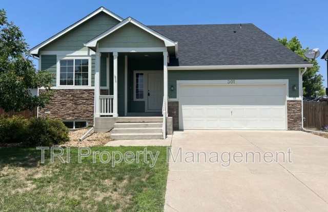 301 W Cottonwood St photos photos 301 W Cottonwood St photos photos