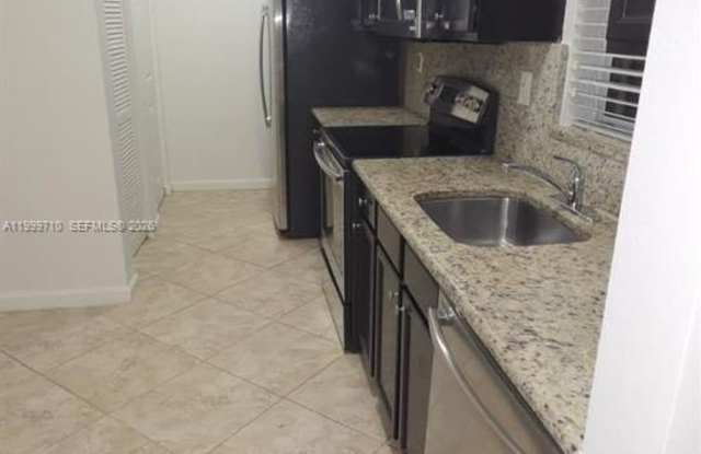 9160 SW 171st Ct photos photos