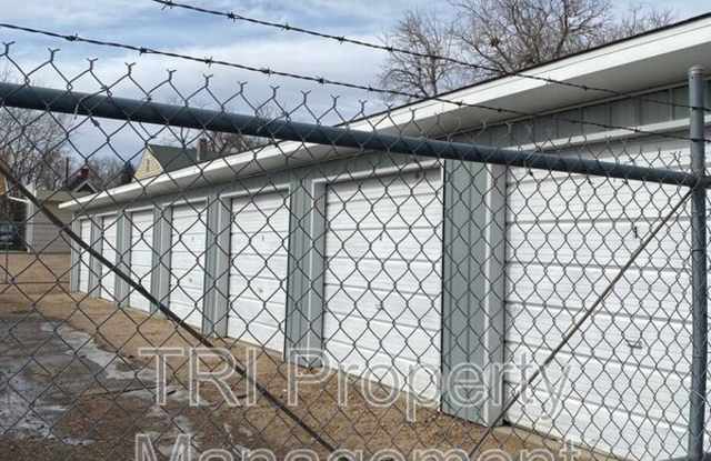 1522 9th Ave photos photos