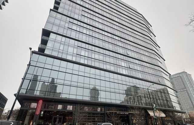 920 North Wells photos photos