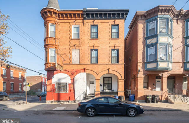 1949 N 32ND Street unit: 1 photos photos