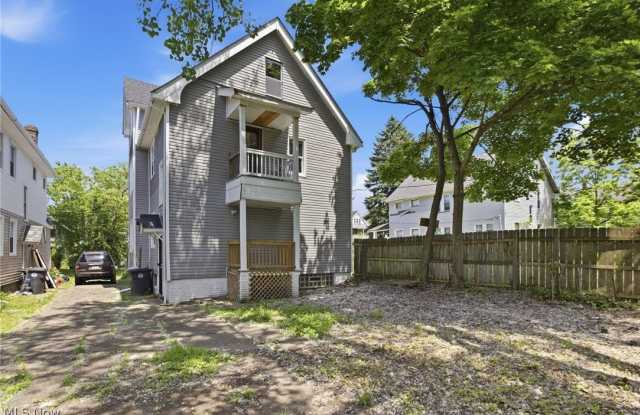 1842 Colonnade Road Gallery 2