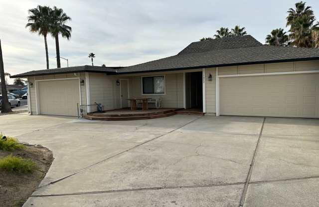 WONDERFUL OPPORTUNITY TO ENJOY DISCOVERY BAY'S 72 ACRE LAKE! BEAUTIFUL 3 BEDS/ 2 BATH HOME!! photos photos WONDERFUL OPPORTUNITY TO ENJOY DISCOVERY BAY'S 72 ACRE LAKE! BEAUTIFUL 3 BEDS/ 2 BATH HOME!! photos photos