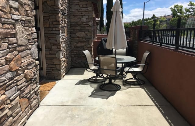 3575 Central Parkway - 3575 Central Parkway, Dublin, CA 94568