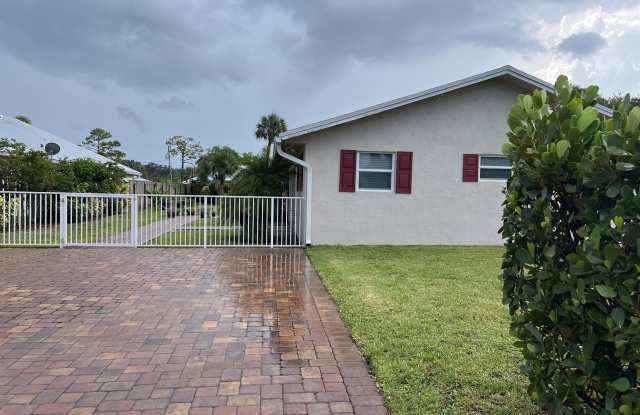 17741 Carver Avenue photos photos