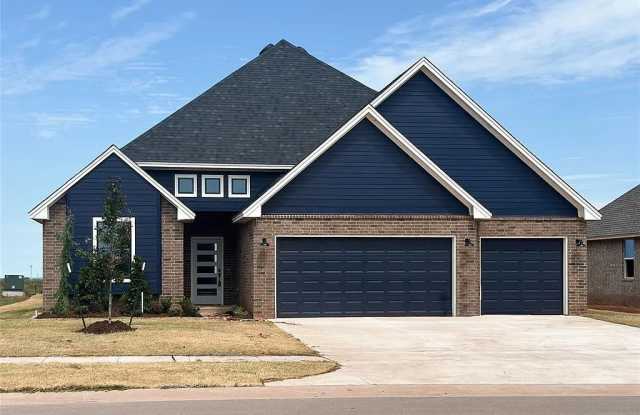 1242 Copper Ridge Circle Gallery 1