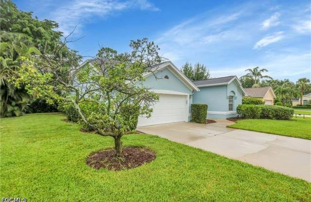 22203 Seashore Circle Gallery 4