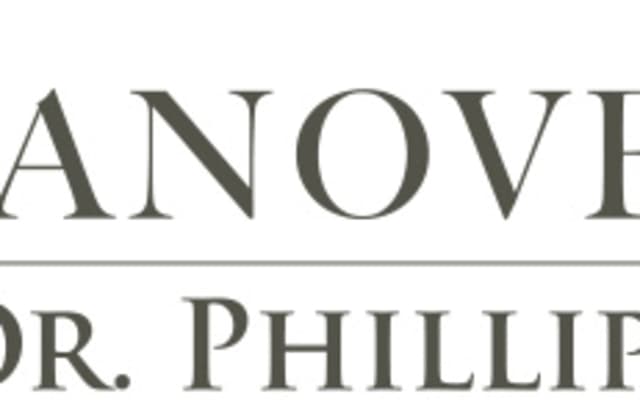 Arcadia Dr. Phillips photos photos