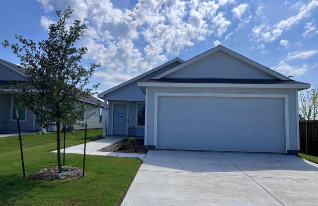 3927 Ontario Way Gallery 2