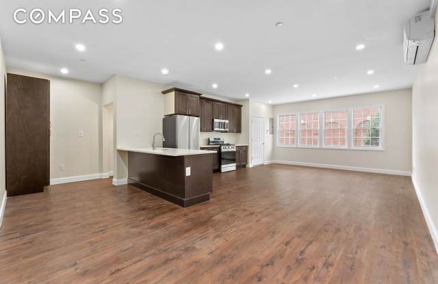 217 Butler Street photos photos