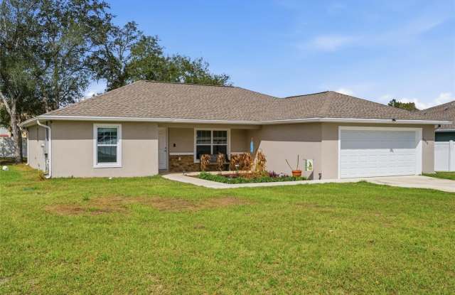 13880 SW 45TH TERRACE photos photos