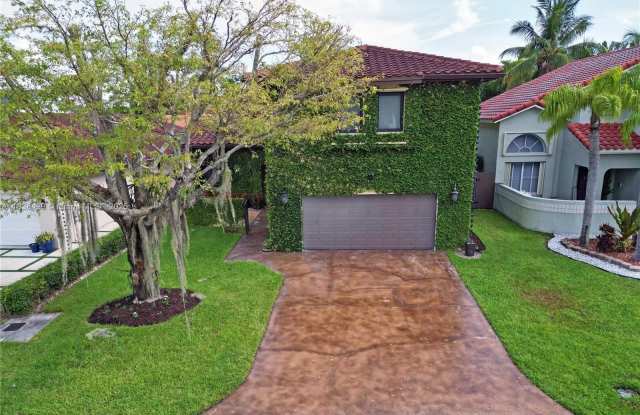 14721 SW 113th Ln photos photos