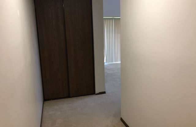 1773 Hampton Knoll Dr Gallery 2