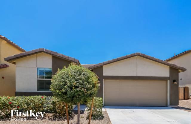 21247 West Almeria Road photos photos