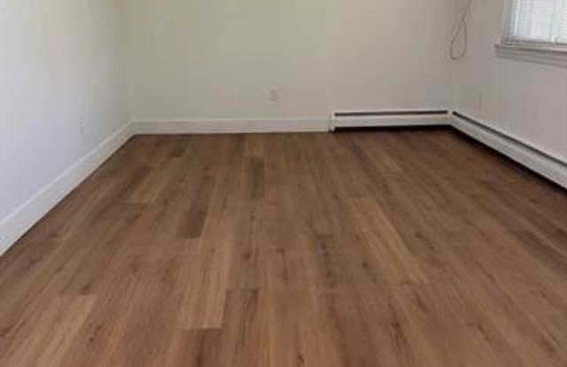 3500 13th Street Gallery 3