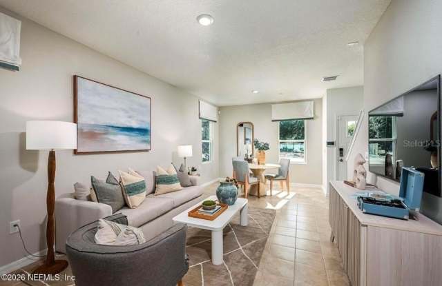 7268 SABAL Terrace Gallery 2