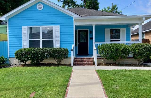 1223 E Waldburg St photos photos