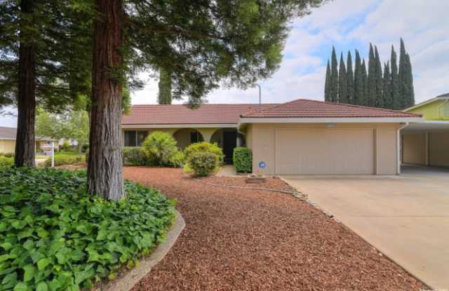 2209 El Cejo Circle photos photos