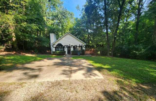 9014 Shorewood Lane Gallery 1
