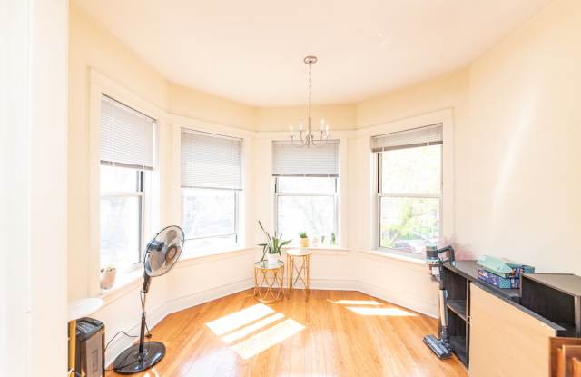 3411 North Elaine Place photos photos 3411 North Elaine Place photos photos