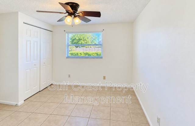 3104 49th Ave Drive West Gallery 4