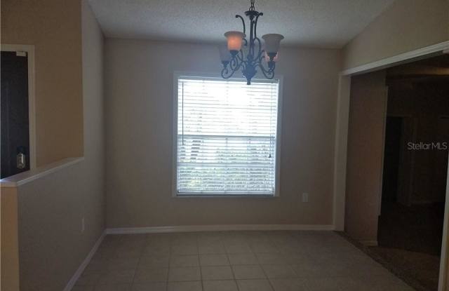 2248 FLAME COURT Gallery 4