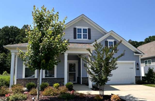 Whitsett - Landing at Stoney Creek photos photos