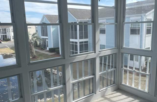 2257 Huntingdon Dr Gallery 2